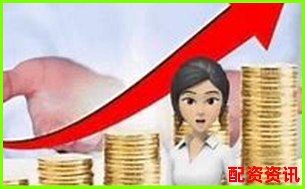 股票配资排行实时更新机制说明-a股加杠杆可以几倍