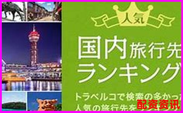 国内股票配资APP排行榜大合集
