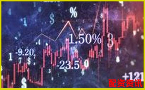 股票配资十大平台对比：佣金+利息全覆盖-175股票配资平台