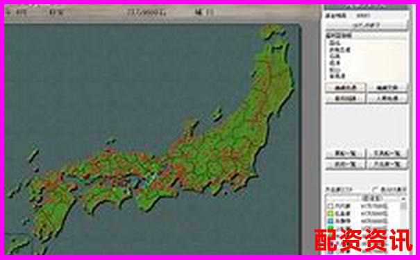 全国配资公司排行榜最新版本附注册地址-股票杠杆融资公司排名