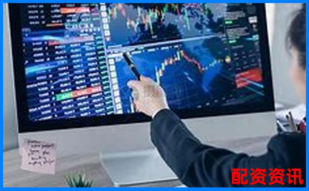 炒股杠杆APP排行对比：新手该选哪一款？