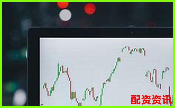 股票配资平台APP排行榜下载合集（安卓-iOS）-股票杠杆100倍是什么意思啊知乎