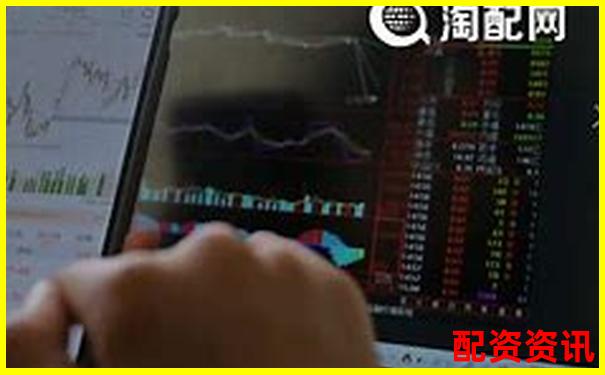 股票配资平台评分榜：结合利率与出金速度评估-股票涨10倍收益是多少钱