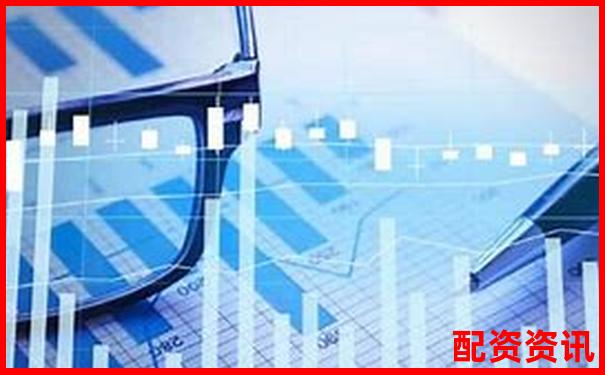 股票配资平台排行榜趋势数据图解模板-a股允许几倍杠杆吗为什么