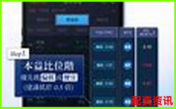 配资炒股APP排行榜2025下载量分析-如何获得炒股资金账户